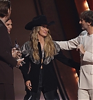 Filename=441.jpg
Filesize=3354KiB
Dimensions=5186x3560
Date added=Dec 10, 2025 441.jpg