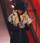 Filename=442.jpg
Filesize=1622KiB
Dimensions=2446x3013
Date added=Dec 10, 2025 442.jpg