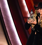 Filename=443.jpg
Filesize=602KiB
Dimensions=2883x1922
Date added=Dec 10, 2025 443.jpg