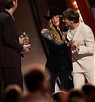 Filename=444.jpg
Filesize=572KiB
Dimensions=3600x2400
Date added=Dec 10, 2025 444.jpg