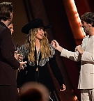 Filename=445.jpg
Filesize=693KiB
Dimensions=3600x2400
Date added=Dec 10, 2025 445.jpg