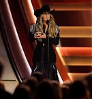 Filename=446.jpg
Filesize=412KiB
Dimensions=3600x2400
Date added=Dec 10, 2025 446.jpg