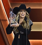 Filename=448.jpg
Filesize=4986KiB
Dimensions=3347x2231
Date added=Dec 10, 2025 448.jpg