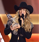 Filename=449.jpg
Filesize=1646KiB
Dimensions=4000x2963
Date added=Dec 10, 2025 449.jpg