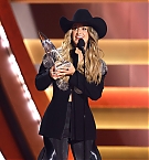 Filename=450.jpg
Filesize=1514KiB
Dimensions=4000x2948
Date added=Dec 10, 2025 450.jpg