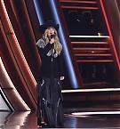 Filename=452.jpg
Filesize=1394KiB
Dimensions=4368x2912
Date added=Dec 10, 2025 452.jpg