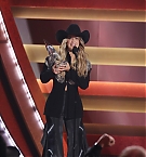 Filename=453.jpg
Filesize=1342KiB
Dimensions=4368x2912
Date added=Dec 10, 2025 453.jpg