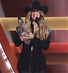 Filename=454.jpg
Filesize=316KiB
Dimensions=1690x2213
Date added=Dec 10, 2025 454.jpg