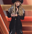 Filename=455.jpg
Filesize=354KiB
Dimensions=1649x2439
Date added=Dec 10, 2025 455.jpg