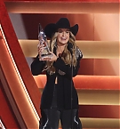 Filename=457.jpg
Filesize=483KiB
Dimensions=2955x2005
Date added=Dec 10, 2025 457.jpg