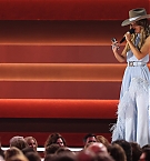 Filename=459.jpg
Filesize=1642KiB
Dimensions=3526x2351
Date added=Dec 10, 2025 459.jpg