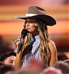 Filename=460.jpg
Filesize=4152KiB
Dimensions=5406x3604
Date added=Dec 10, 2025 460.jpg