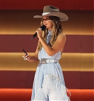 Filename=461.jpg
Filesize=2831KiB
Dimensions=4200x3000
Date added=Dec 10, 2025 461.jpg