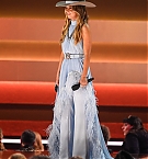 Filename=463.jpg
Filesize=1411KiB
Dimensions=2264x3000
Date added=Dec 10, 2025 463.jpg