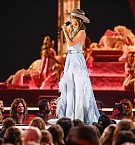 Filename=465.jpg
Filesize=1559KiB
Dimensions=3000x2511
Date added=Dec 10, 2025 465.jpg