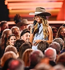 Filename=466.jpg
Filesize=1639KiB
Dimensions=3000x2402
Date added=Dec 10, 2025 466.jpg