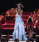 Filename=467.jpg
Filesize=673KiB
Dimensions=3605x2695
Date added=Dec 10, 2025 467.jpg