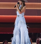 Filename=468.jpg
Filesize=369KiB
Dimensions=1688x2575
Date added=Dec 10, 2025 468.jpg