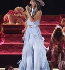 Filename=469.jpg
Filesize=434KiB
Dimensions=1809x2772
Date added=Dec 10, 2025 469.jpg