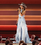 Filename=470.jpg
Filesize=1750KiB
Dimensions=4200x3000
Date added=Dec 10, 2025 470.jpg