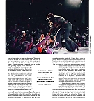 Filename=002.jpg
Filesize=1561KiB
Dimensions=1498x1800
Date added=Nov 03, 2025 002.jpg