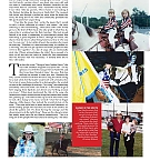 Filename=003.jpg
Filesize=2118KiB
Dimensions=1498x1800
Date added=Nov 03, 2025 003.jpg