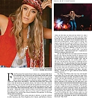 Filename=004.jpg
Filesize=2020KiB
Dimensions=1498x1800
Date added=Nov 03, 2025 004.jpg