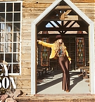 Filename=001.jpg
Filesize=4261KiB
Dimensions=3000x1950
Date added=Nov 03, 2025 001.jpg