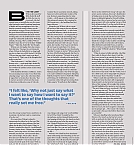 Filename=002.jpg
Filesize=1560KiB
Dimensions=1500x1950
Date added=Nov 03, 2025 002.jpg