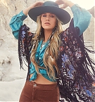 Filename=003.jpg
Filesize=1837KiB
Dimensions=1500x1950
Date added=Nov 03, 2025 003.jpg