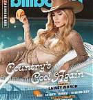 Filename=001.jpg
Filesize=8045KiB
Dimensions=3000x3899
Date added=Nov 03, 2025 001.jpg