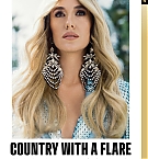 Filename=003.jpg
Filesize=3866KiB
Dimensions=3000x3899
Date added=Nov 03, 2025 003.jpg