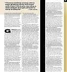 Filename=006.jpg
Filesize=4627KiB
Dimensions=3000x3899
Date added=Nov 03, 2025 006.jpg