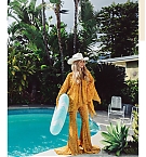 Filename=007.jpg
Filesize=5572KiB
Dimensions=3000x3899
Date added=Nov 03, 2025 007.jpg