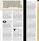 Filename=008.jpg
Filesize=4600KiB
Dimensions=3000x3899
Date added=Nov 03, 2025 008.jpg