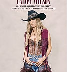 Filename=009.jpg
Filesize=4003KiB
Dimensions=3000x3899
Date added=Nov 03, 2025 009.jpg