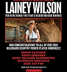 Filename=010.jpg
Filesize=3586KiB
Dimensions=3000x3899
Date added=Nov 03, 2025 010.jpg