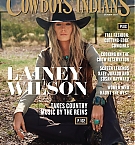 Filename=001.jpg
Filesize=2309KiB
Dimensions=1715x2226
Date added=Nov 03, 2025 001.jpg