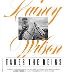 Filename=003.jpg
Filesize=943KiB
Dimensions=1715x2226
Date added=Nov 03, 2025 003.jpg