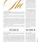 Filename=004.jpg
Filesize=1440KiB
Dimensions=1715x2226
Date added=Nov 03, 2025 004.jpg