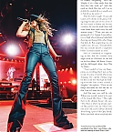 Filename=005.jpg
Filesize=1767KiB
Dimensions=1715x2226
Date added=Nov 03, 2025 005.jpg