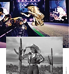 Filename=006.jpg
Filesize=1717KiB
Dimensions=1715x2226
Date added=Nov 03, 2025 006.jpg