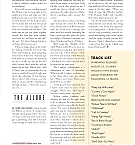 Filename=007.jpg
Filesize=1515KiB
Dimensions=1715x2226
Date added=Nov 03, 2025 007.jpg