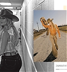 Filename=008.jpg
Filesize=3107KiB
Dimensions=3430x2226
Date added=Nov 03, 2025 008.jpg