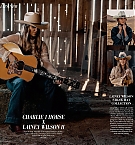 Filename=001.jpg
Filesize=3256KiB
Dimensions=2761x2242
Date added=Nov 03, 2025 001.jpg