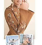 Filename=002.jpg
Filesize=826KiB
Dimensions=1067x2242
Date added=Nov 03, 2025 002.jpg