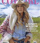 Filename=001.jpg
Filesize=1469KiB
Dimensions=1255x1632
Date added=Nov 03, 2025 001.jpg