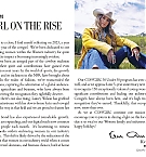 Filename=003.jpg
Filesize=550KiB
Dimensions=1259x801
Date added=Nov 03, 2025 003.jpg