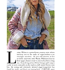 Filename=004.jpg
Filesize=631KiB
Dimensions=775x1634
Date added=Nov 03, 2025 004.jpg