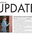 Filename=005.jpg
Filesize=431KiB
Dimensions=1259x914
Date added=Nov 03, 2025 005.jpg